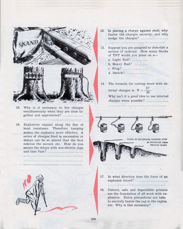 Engineer Training Notebook -108.jpg Engineer Training Notebook -108.jpg